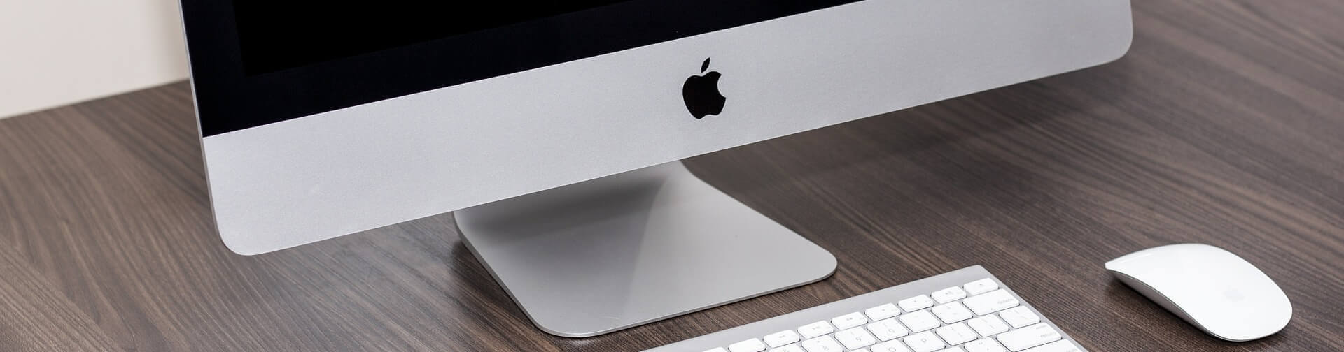 Apple iMac