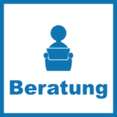 Online Marketing Beratung