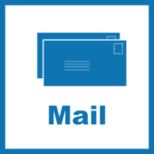 E-Mail Archivierung