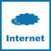 Webservices